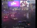 Webcam Londres