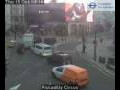 Webcam London