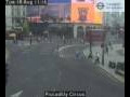 Webcam London