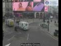 Webcam London