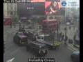 Webcam London