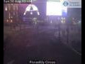 Webcam London