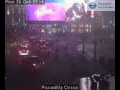 Webcam London