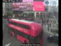Webcam London
