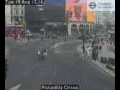 Webcam Londra