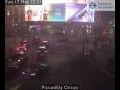 Webcam Londres