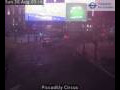 Webcam London