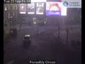 Webcam London