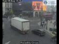Webcam Londra