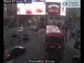 Webcam London