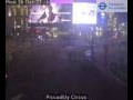 Webcam London