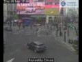 Webcam London