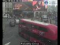 Webcam London