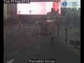 Webcam London