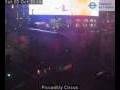Webcam London