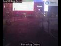 Webcam London