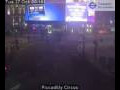 Webcam London