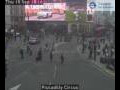 Webcam London