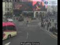 Webcam London