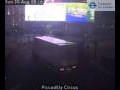 Webcam London