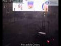 Webcam London
