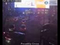 Webcam London