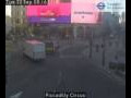 Webcam London