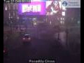 Webcam Londra