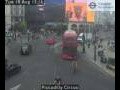 Webcam London