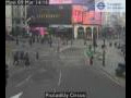 Webcam London