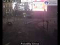 Webcam Londra