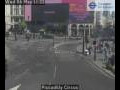 Webcam London