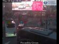 Webcam London