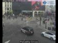 Webcam London