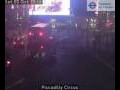 Webcam London