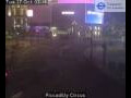 Webcam Londra