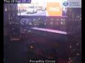 Webcam London