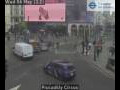 Webcam London