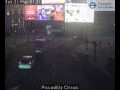 Webcam London
