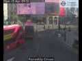 Webcam London