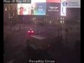 Webcam London