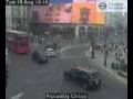 Webcam Londra