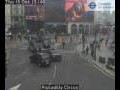 Webcam London