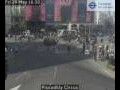 Webcam London