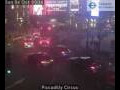Webcam London