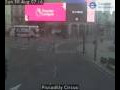 Webcam London