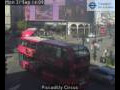Webcam London