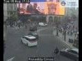 Webcam London