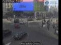 Webcam London