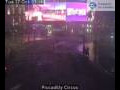 Webcam London